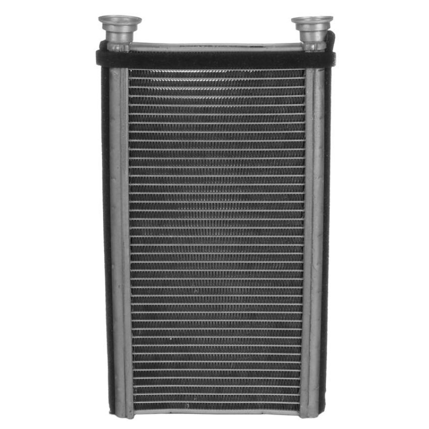 Reach International 18-11897 HVAC Heater Core