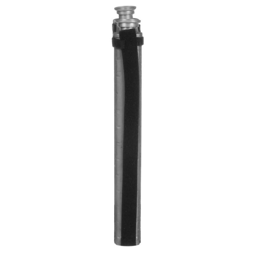 Reach International 18-11897 HVAC Heater Core
