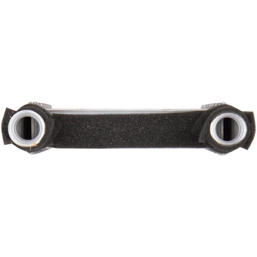 Reach International 18-11897 HVAC Heater Core