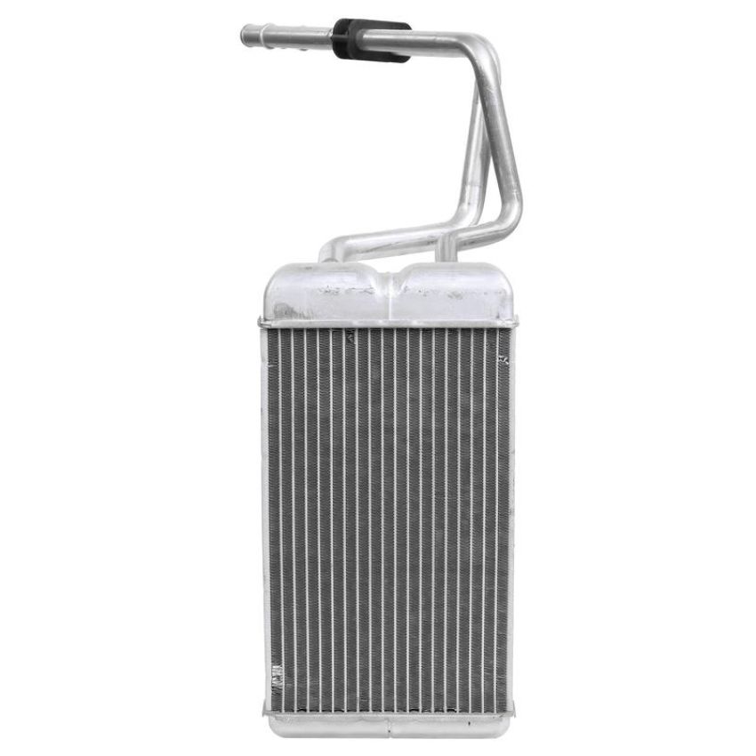 Reach International 18-11898 HVAC Heater Core