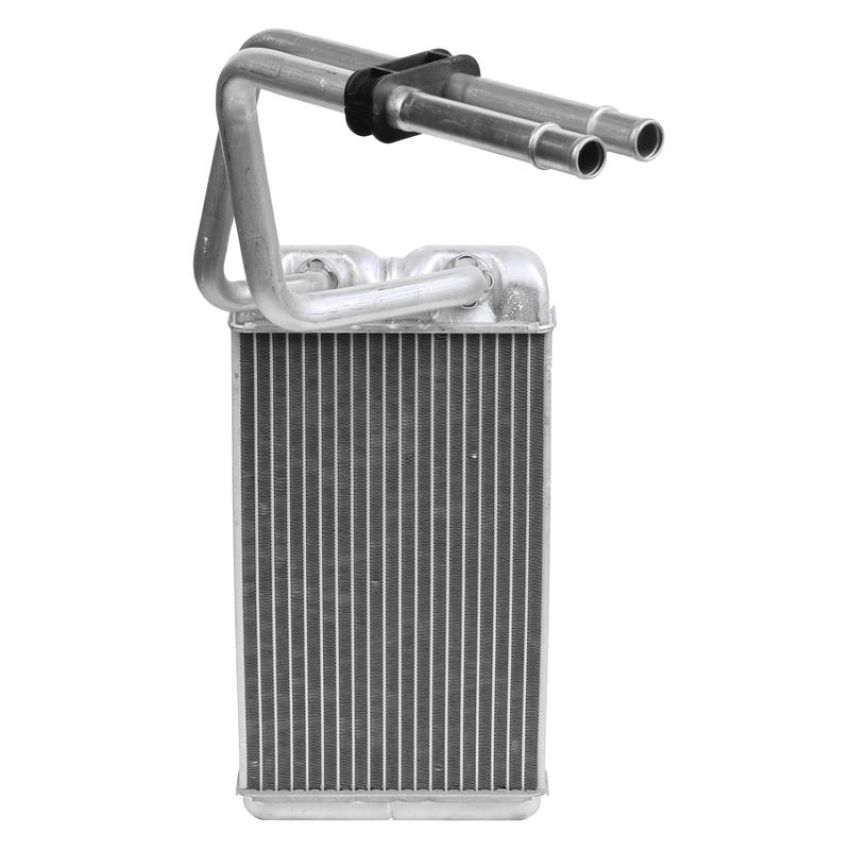 Reach International 18-11898 HVAC Heater Core