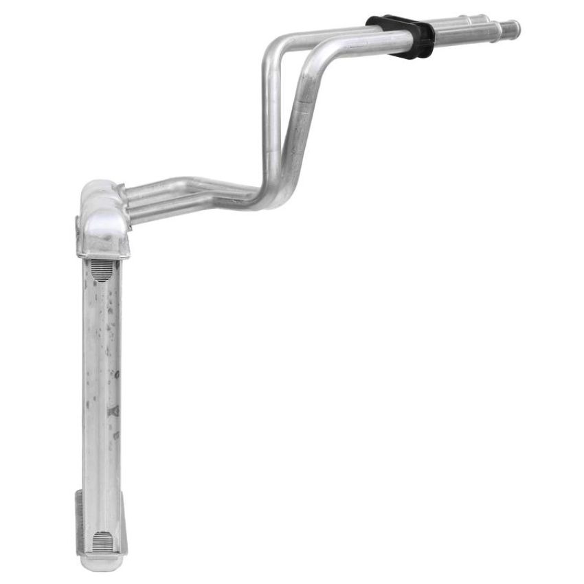 Reach International 18-11898 HVAC Heater Core