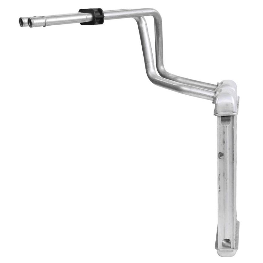 Reach International 18-11898 HVAC Heater Core