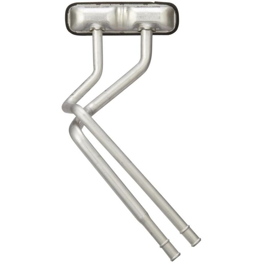 Reach International 18-11898 HVAC Heater Core