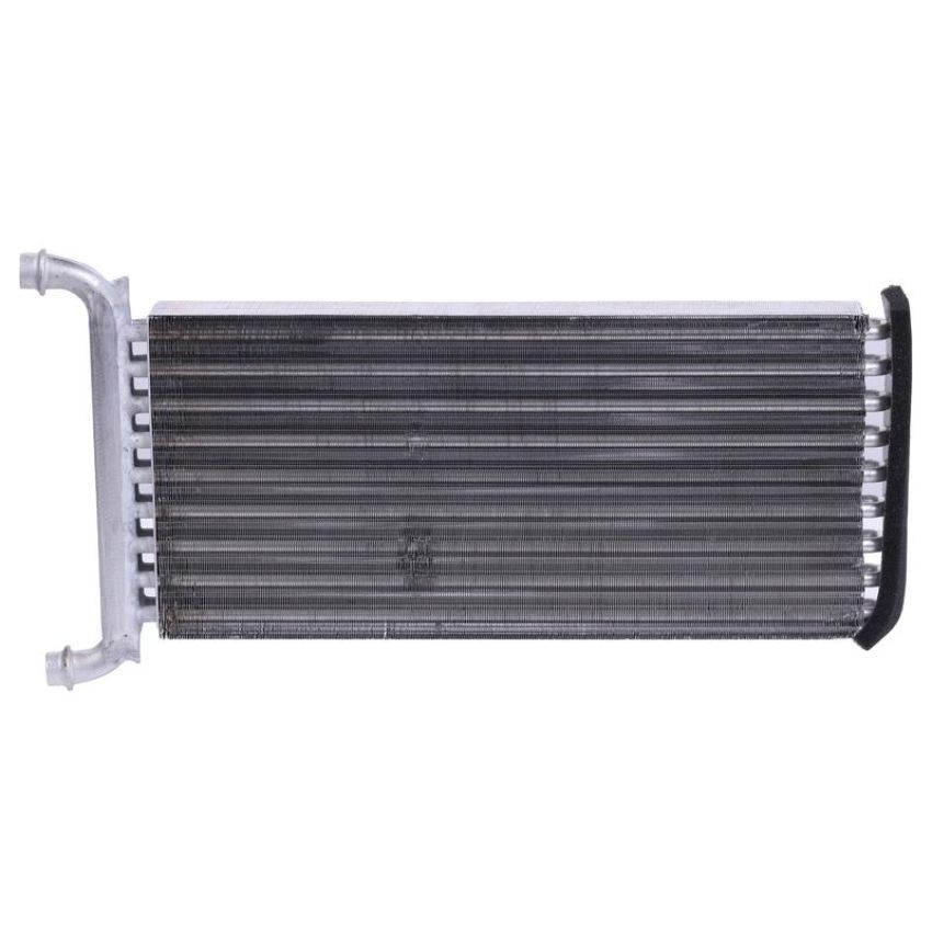 Reach International 18-11901 HVAC Heater Core