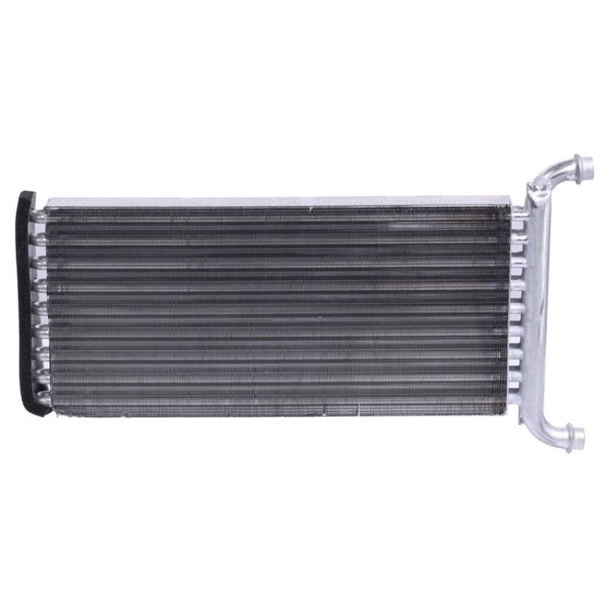 Reach International 18-11901 HVAC Heater Core