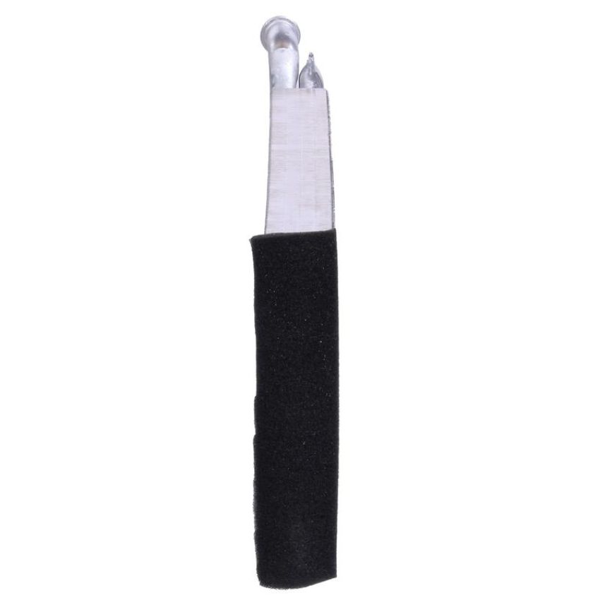 Reach International 18-11901 HVAC Heater Core