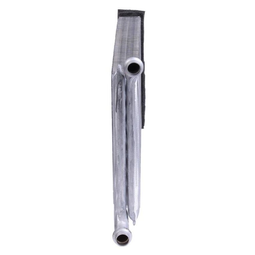 Reach International 18-11901 HVAC Heater Core