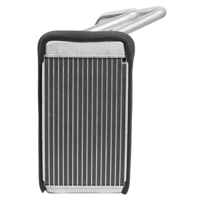 Reach International 18-11902 HVAC Heater Core