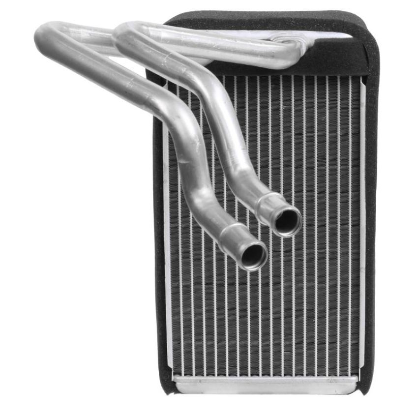 Reach International 18-11902 HVAC Heater Core