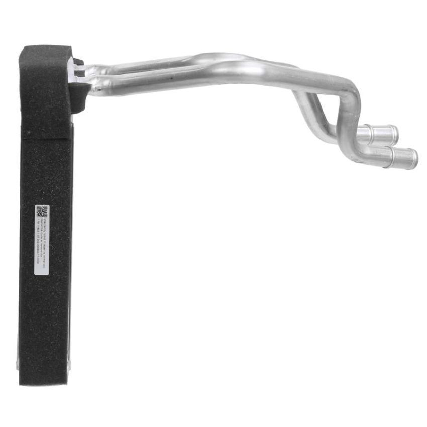Reach International 18-11902 HVAC Heater Core