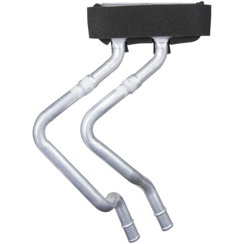 Reach International 18-11902 HVAC Heater Core