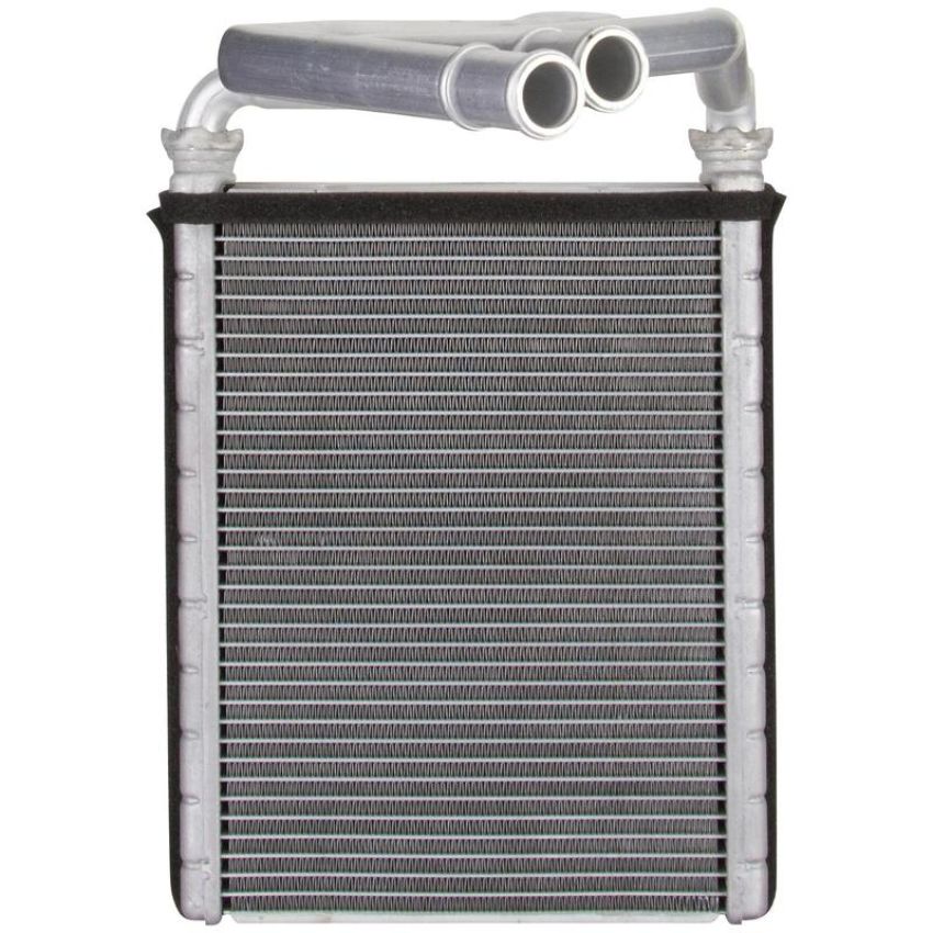 Reach International 18-11916 HVAC Heater Core