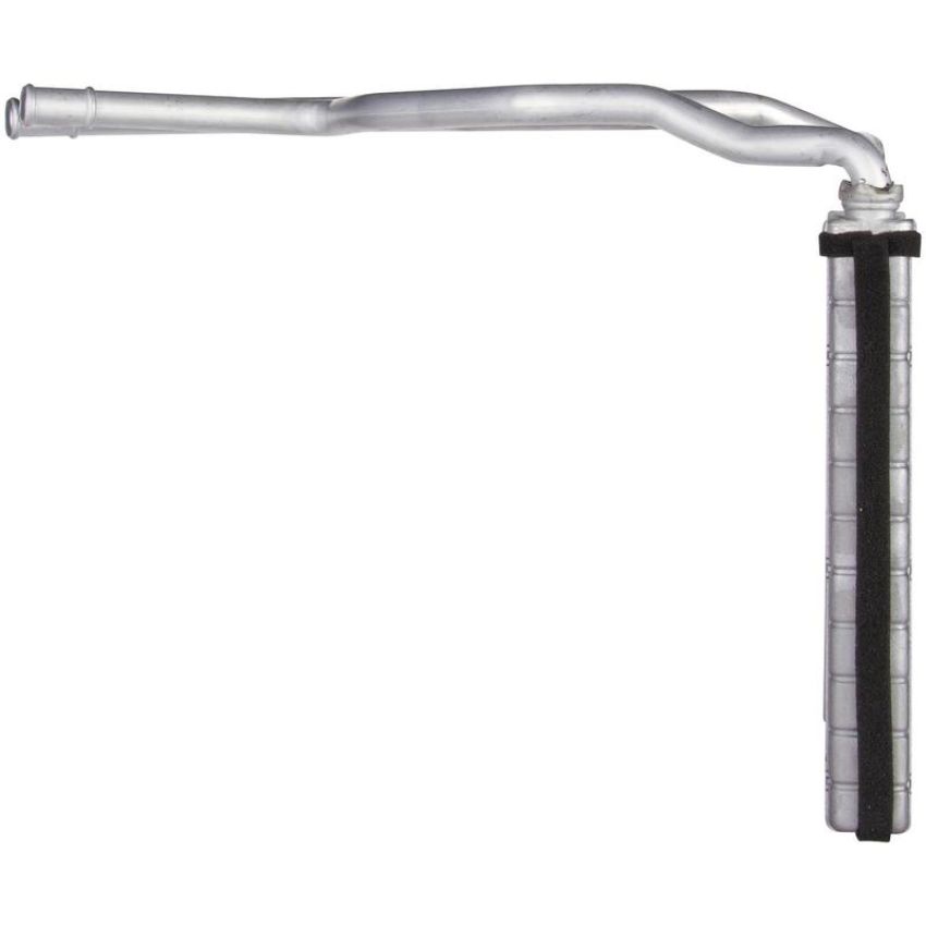 Reach International 18-11916 HVAC Heater Core