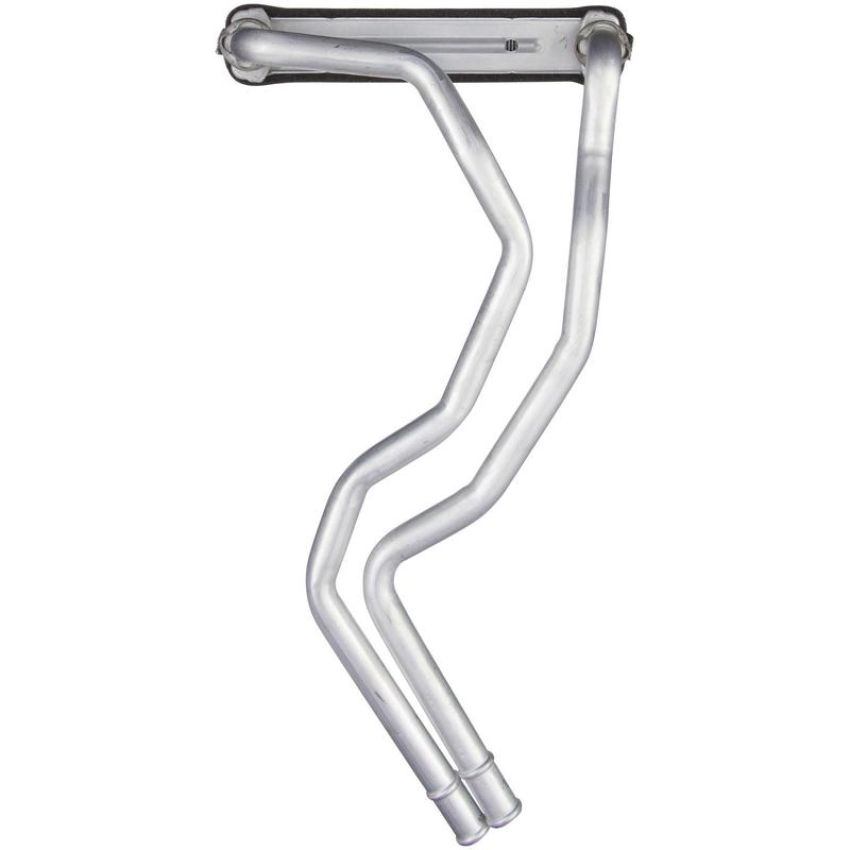 Reach International 18-11916 HVAC Heater Core