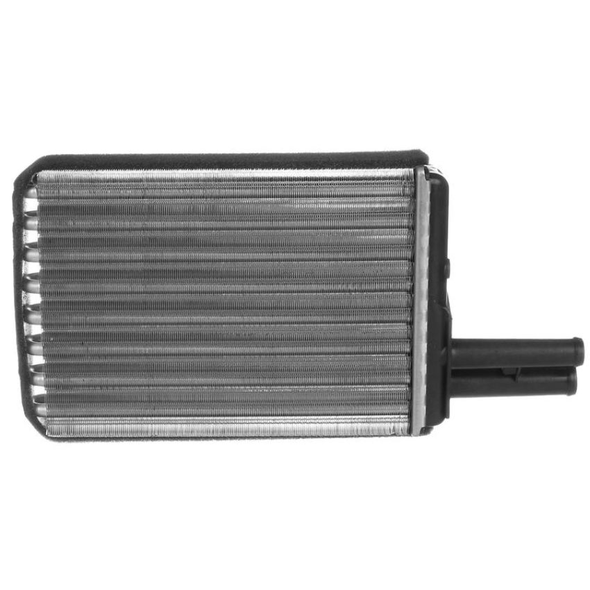 Reach International 18-11917 HVAC Heater Core