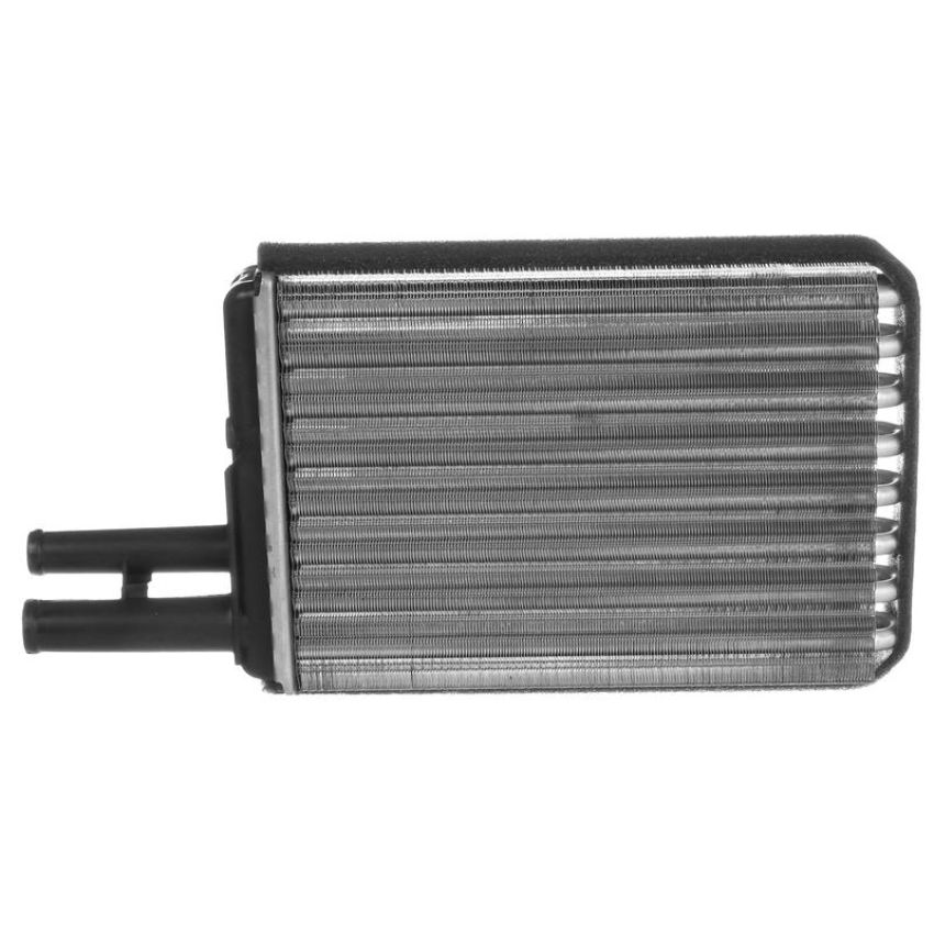 Reach International 18-11917 HVAC Heater Core