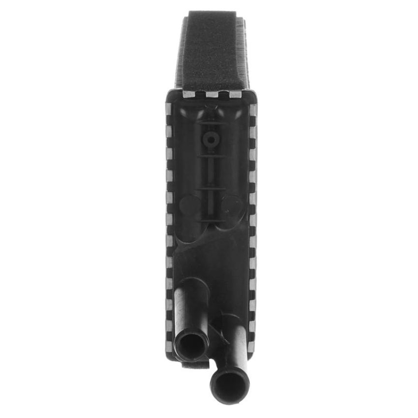 Reach International 18-11917 HVAC Heater Core