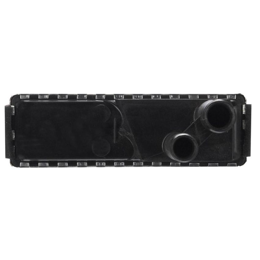 Reach International 18-11917 HVAC Heater Core