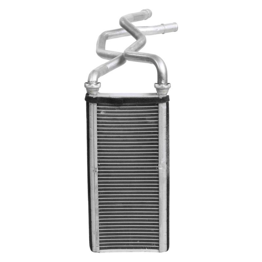 Reach International 18-11920 HVAC Heater Core
