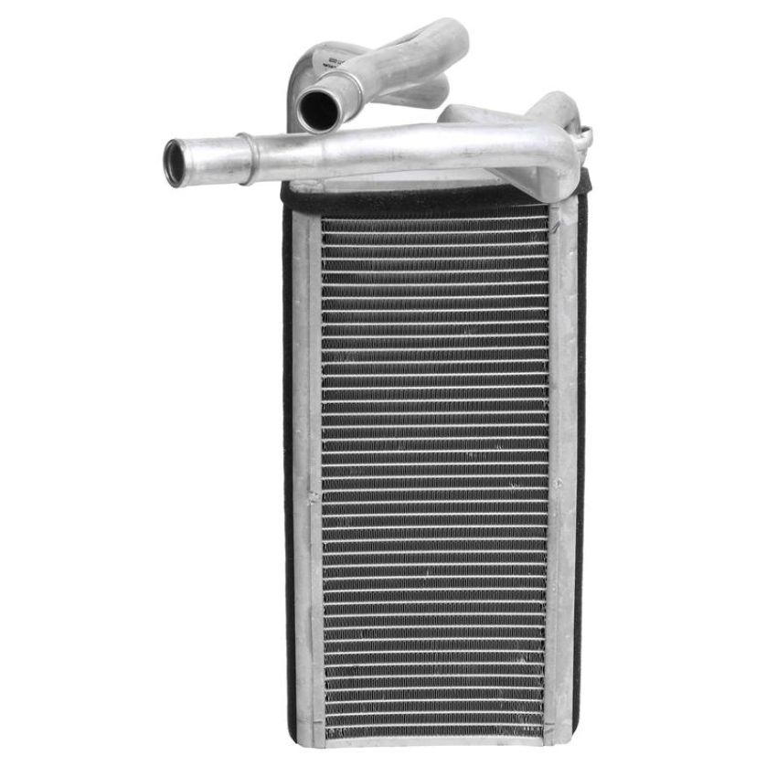 Reach International 18-11920 HVAC Heater Core