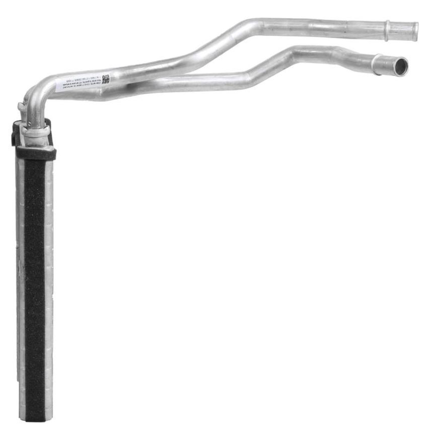 Reach International 18-11920 HVAC Heater Core