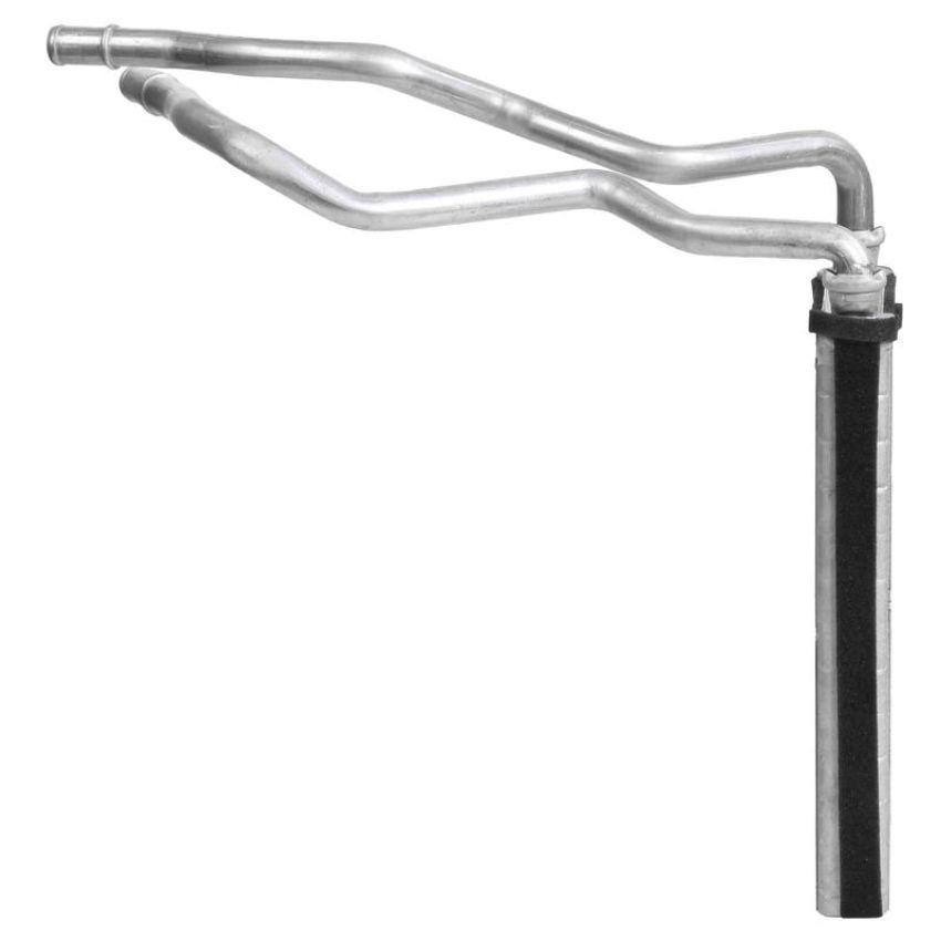 Reach International 18-11920 HVAC Heater Core