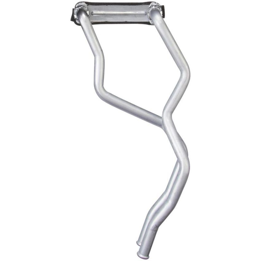 Reach International 18-11920 HVAC Heater Core