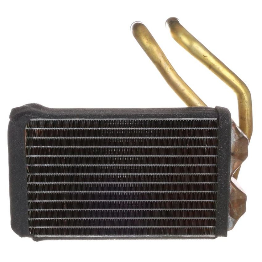 Reach International 18-11947 HVAC Heater Core