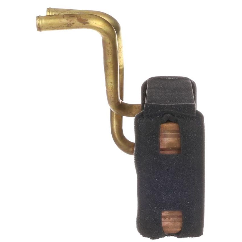 Reach International 18-11947 HVAC Heater Core
