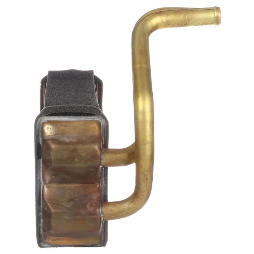 Reach International 18-11947 HVAC Heater Core