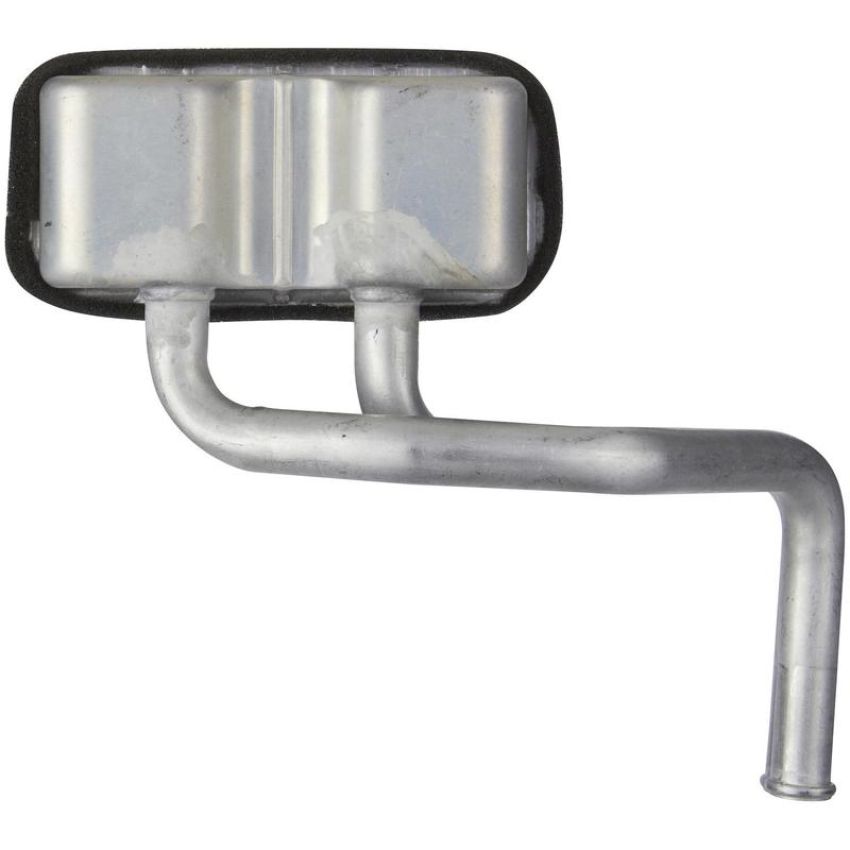 Reach International 18-11947 HVAC Heater Core
