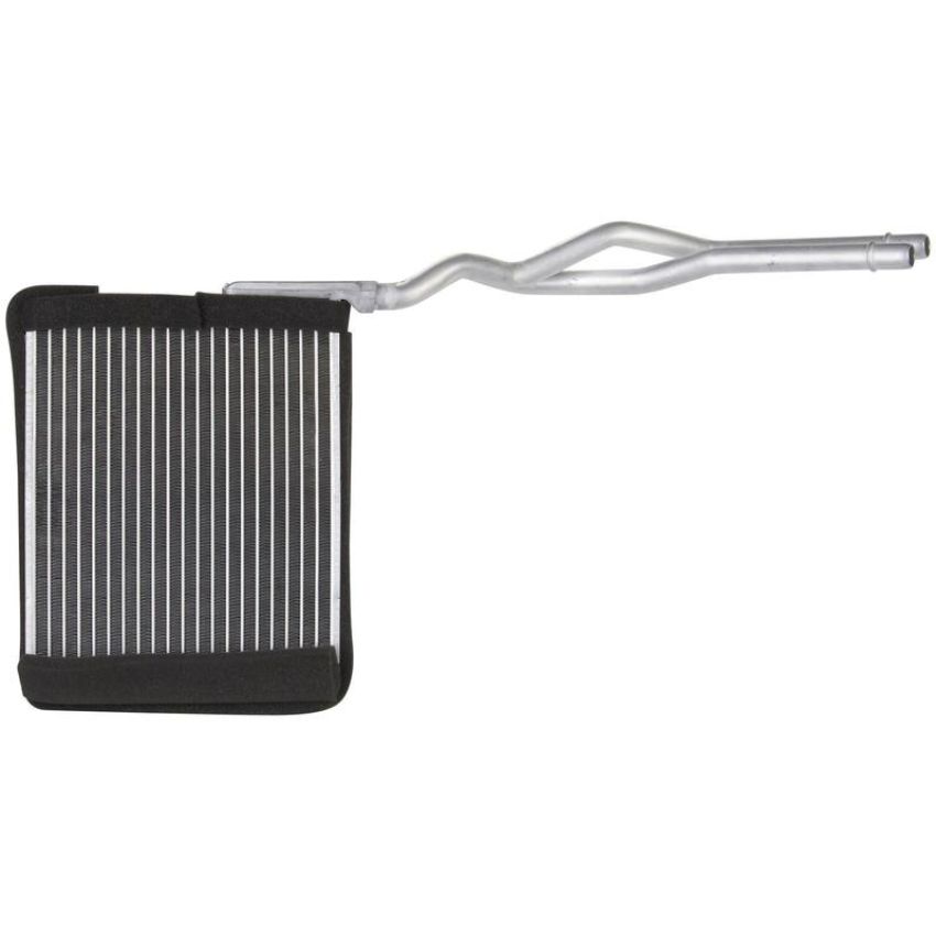 Reach International 18-11949 HVAC Heater Core