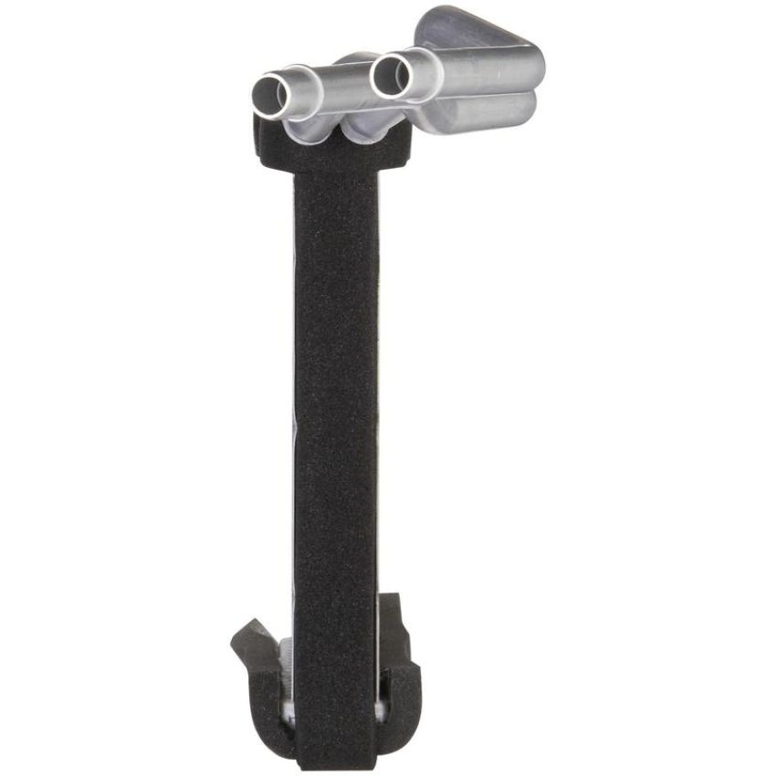 Reach International 18-11949 HVAC Heater Core