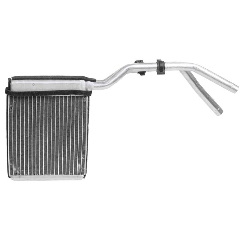 Reach International 18-11952 HVAC Heater Core