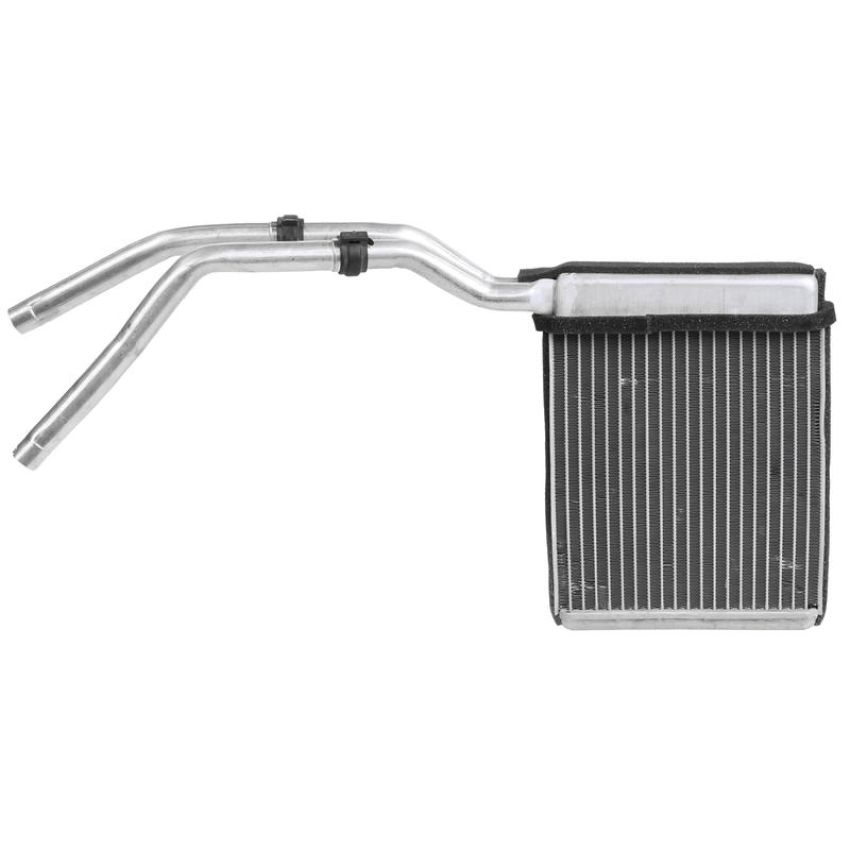Reach International 18-11952 HVAC Heater Core