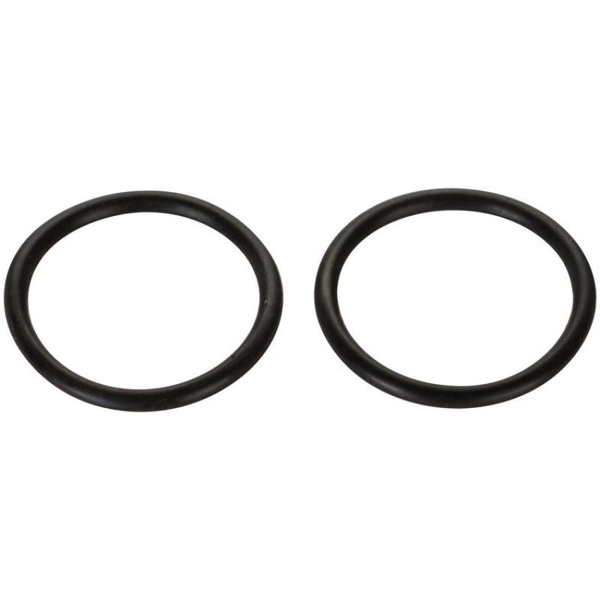 Reach International 18-11952 HVAC Heater Core