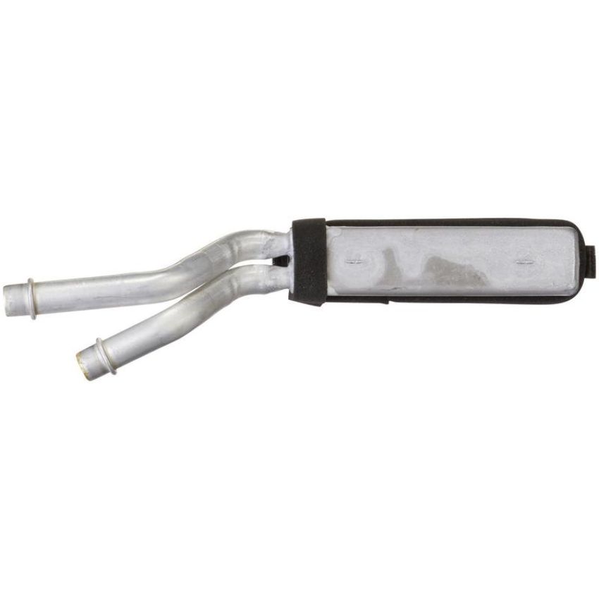 Reach International 18-11952 HVAC Heater Core