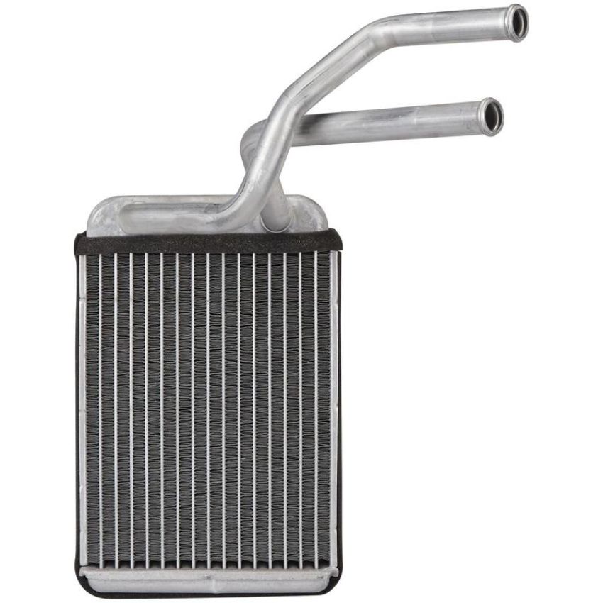 Reach International 18-11955 HVAC Heater Core