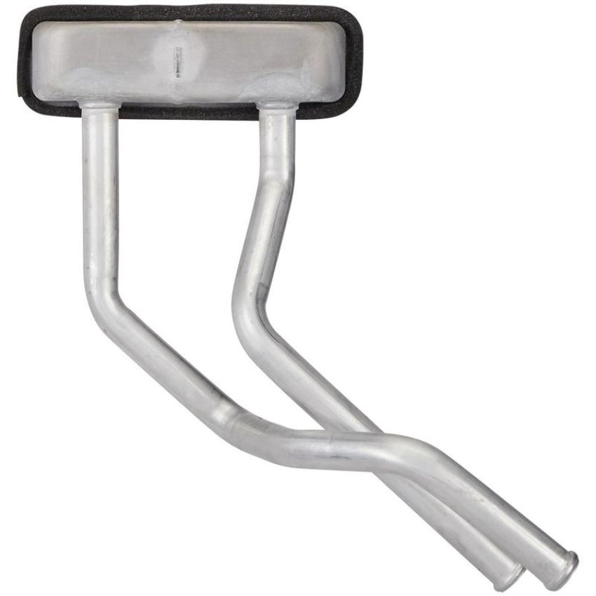 Reach International 18-11955 HVAC Heater Core