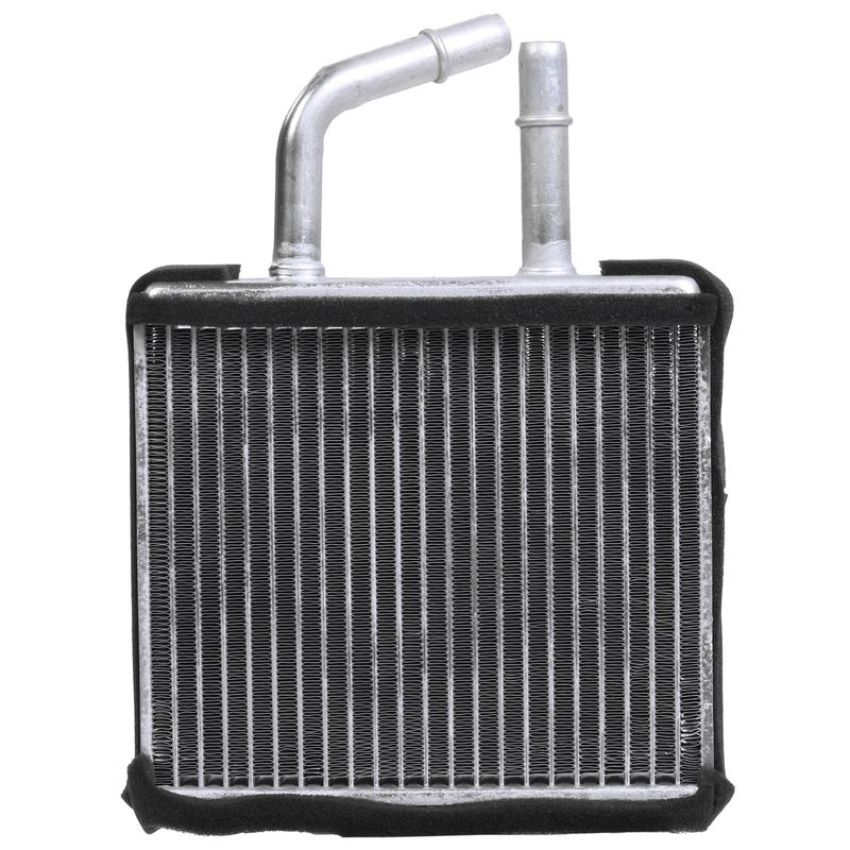 Reach International 18-11959 HVAC Heater Core