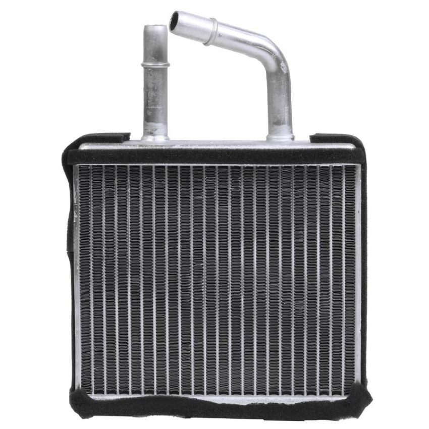 Reach International 18-11959 HVAC Heater Core