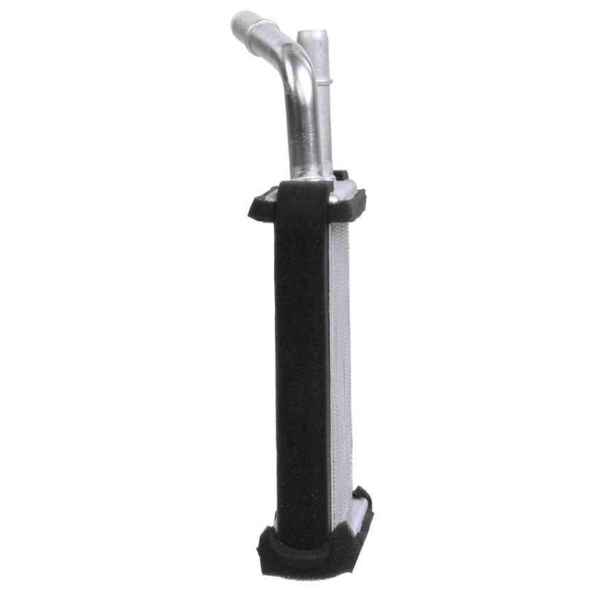 Reach International 18-11959 HVAC Heater Core