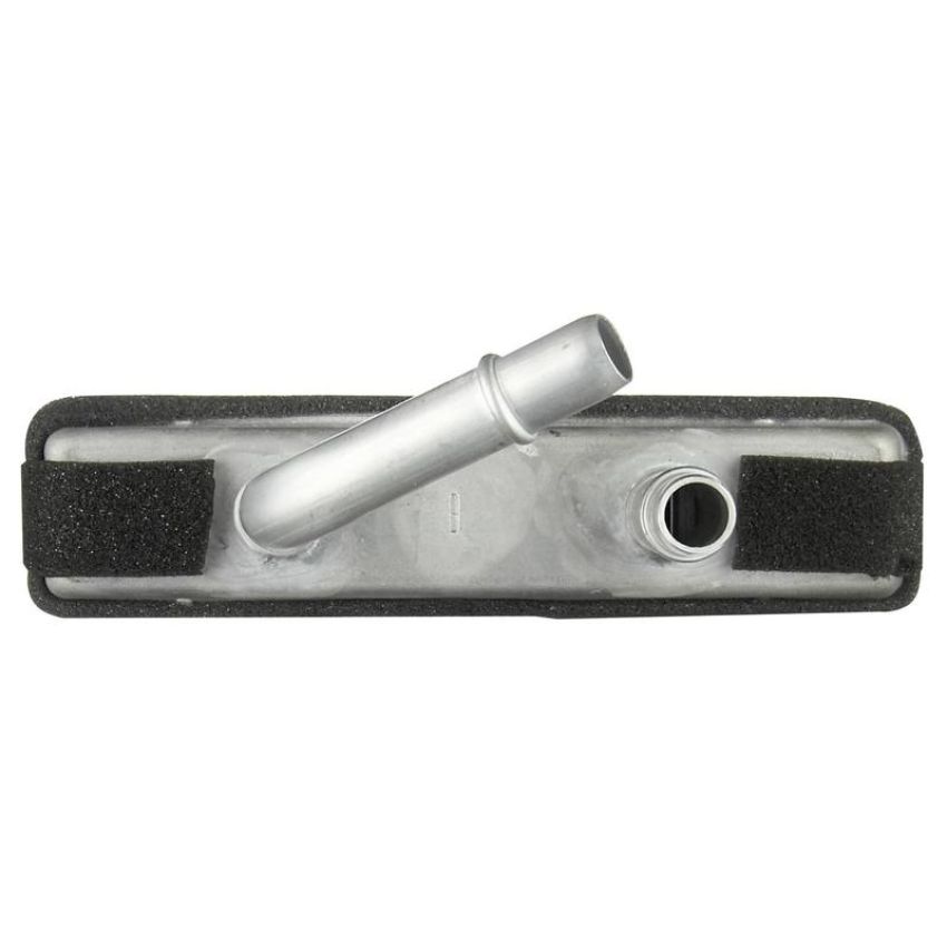Reach International 18-11959 HVAC Heater Core