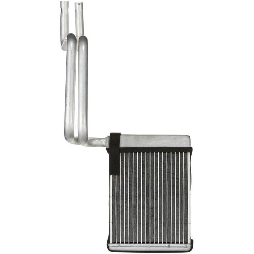 Reach International 18-11965 HVAC Heater Core