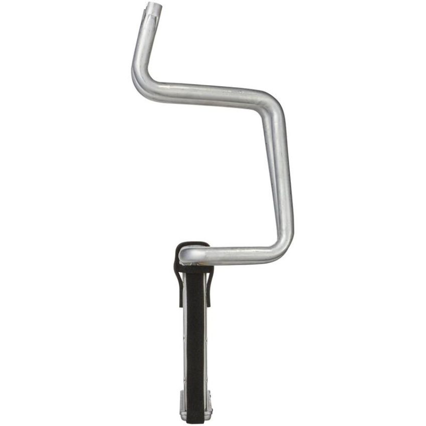 Reach International 18-11965 HVAC Heater Core