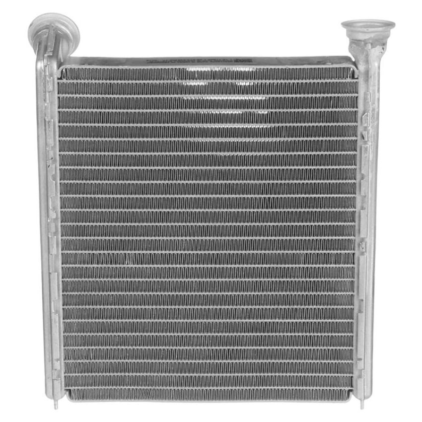 Reach International 18-11969 HVAC Heater Core