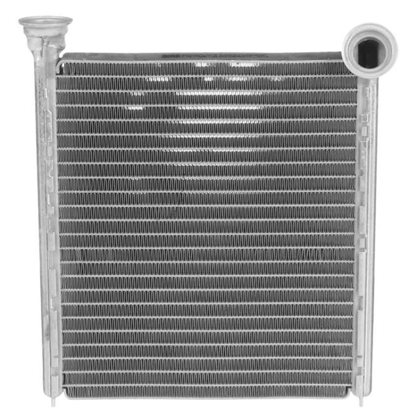 Reach International 18-11969 HVAC Heater Core