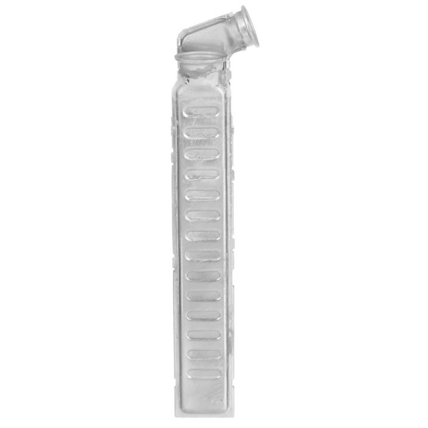 Reach International 18-11969 HVAC Heater Core