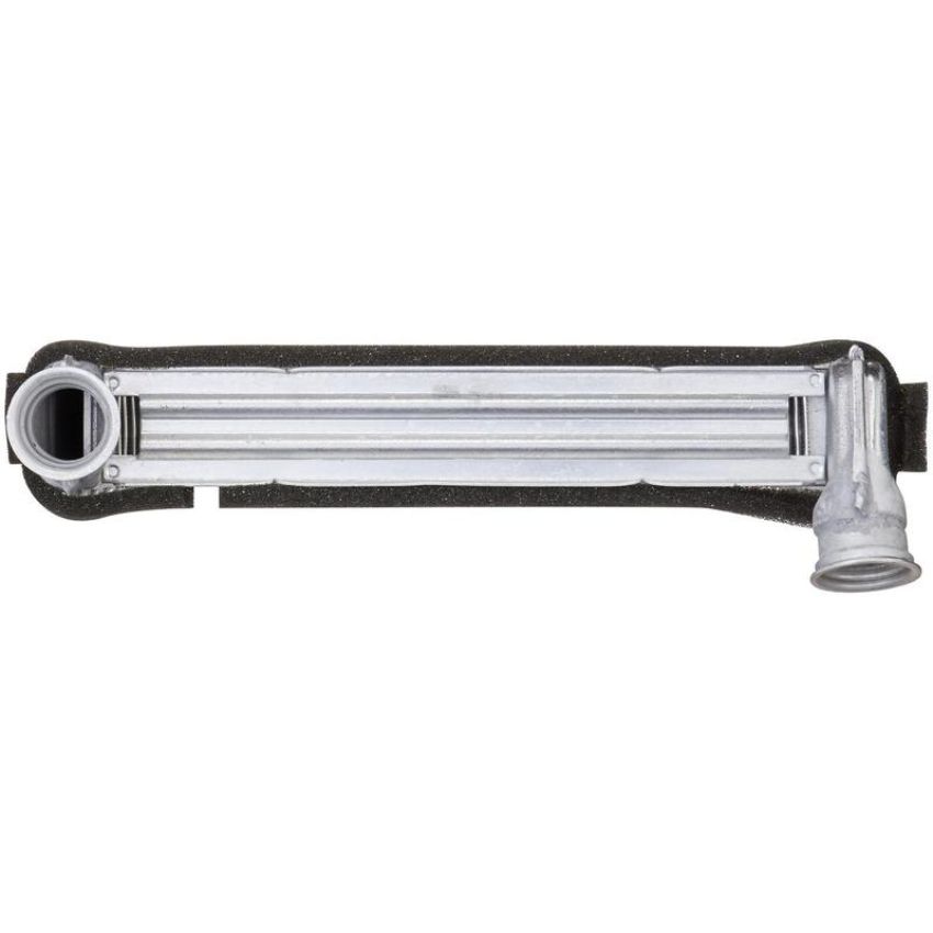 Reach International 18-11969 HVAC Heater Core